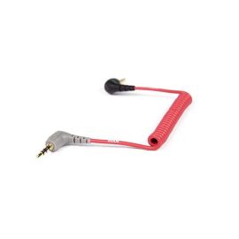 Rode Audio-Kabel Rode SC7 3.5 mm Klinke - TRRS 0.15 m - FRI-GX47-0045EE