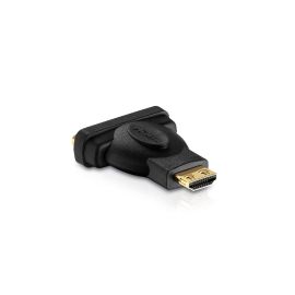 PureLink Adapter HDMI - DVI-D (PI015) - FRI-GX47-006S1H