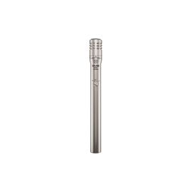 Shure Mikrofon SM81 - FRI-GX47-004FFX