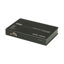 Aten KVM-Extender CE820 Set - FRI-GX47-00305N