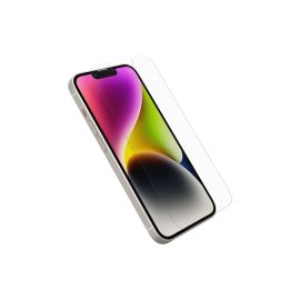 Otterbox Premium Glass ProPack Antimikrobiell, Blickschutzfilter - FRI-GX47-007JYH