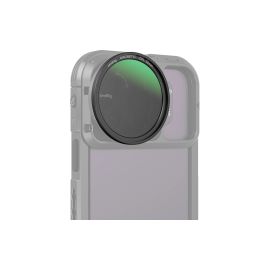 Smallrig MagEase CLP-Filter 52 mm - FRI-GX47-001V1D