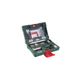 Bosch Bohrer- und Bit-Set V-Line Box, 41-teilig - FRI-GX47-001MNB