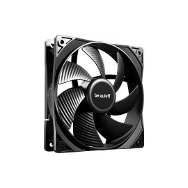 be quiet! PC-Lüfter Pure Wings 3 120 mm - FRI-GX47-0002KN