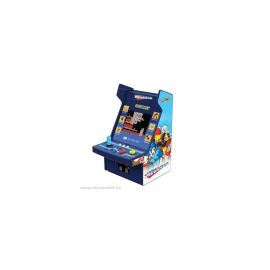 MyArcade Micro Player Pro MEGA MAN 6.7 Zoll, tragbar - FRI-GX47-006YV0