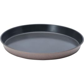 Electrolux Backblech Easy2Clean 9OOEC04 rund 28.5 cm - FRI-GX47-000AVQ