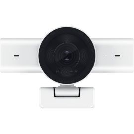 Razer Webcam Webcam Kiyo V2 X 1080p 60 fps - FRI-GX47-006RT1