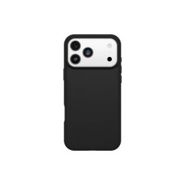 Otterbox Back Cover React MagSafe iPhone 17 Pro Max Black - FRI-GX47-001BEB