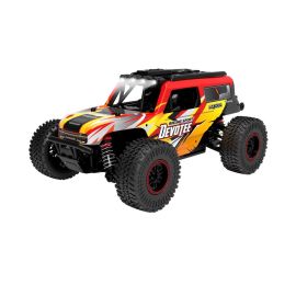 Absima Desert Runner Devotee rot, 4WD, RTR, 1:20 - FRI-GX47-006VG1