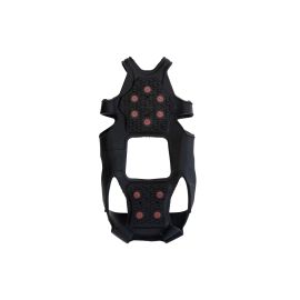 KOOR Schuhspikes Naara M - FRI-GX47-0002XQ