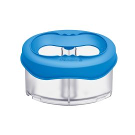 Pelikan Wasserbecher Space+ Blau - FRI-GX47-000Q3M