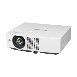 Panasonic Projektor PT-VMZ51 - FRI-GX47-002V9H