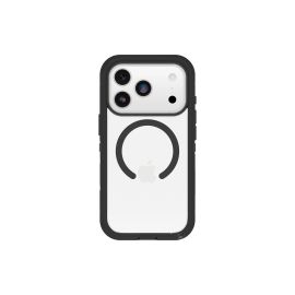 Otterbox Back Cover Defender Pro XT iPhone 17 Pro - FRI-GX47-001AFR