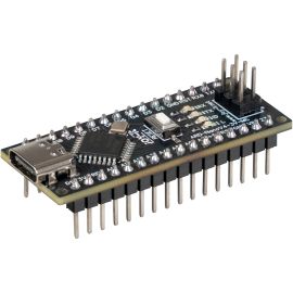 jOY-iT NanoV4MC3 V ATMega328 - FRI-GX47-006Z3G