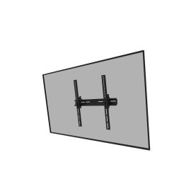 NEOMOUNTS Wandhalterung WL35-350BL14 Schwarz - FRI-GX47-003BG4