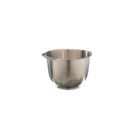 Bosch Schüssel MUZ5ER2 - FRI-GX47-004QCR