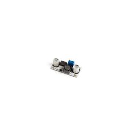 Whadda Spannungsregler DC-DC Step Down LM2596S - FRI-GX47-001566