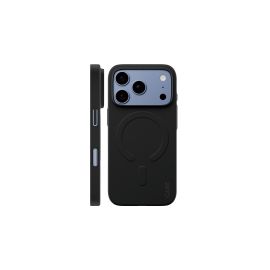 CARE New 2026 Pro Schwarz, MagSafe kompatibel - FRI-GX47-007AH5