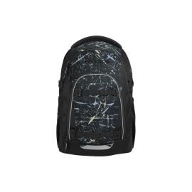Coocazoo Schulrucksack MATE Reflective Splash - FRI-GX47-002J8M
