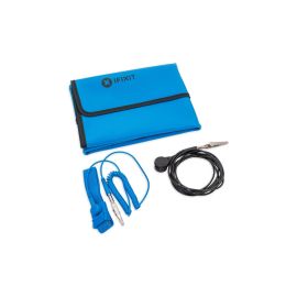 iFixit Antistatikmatte Portable Anti-Static-Mat - FRI-GX47-000EF8