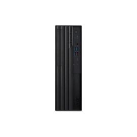 Acer PC Acer Veriton 4 VX4735GT - FRI-GX47-0069PJ