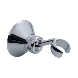 diaqua® Brausehalter Chrom - FRI-GX47-003KXM