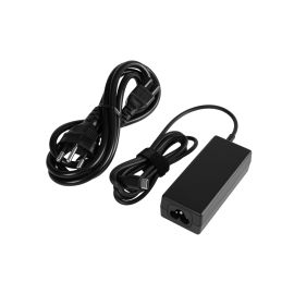 Acer Netzteil 45W USB-C - FRI-GX47-000ZMY