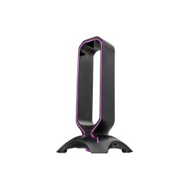 Trust Kopfhörer & Headset-Halter GXT 265 Cintar RGB Schwarz - FRI-GX47-002SSM