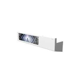 Lian Li Lian Li 9.2 Zoll LCD Kit für O11 Vision-M Weiss - FRI-GX47-005DEB