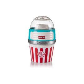 Ariete Popcorn Maschine ARI-2957-BL Mehrfarbig - FRI-GX47-003CPP