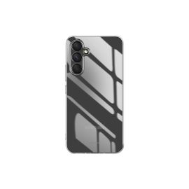 Nevox Back Cover StyleShell Flex Galaxy A54 5G - FRI-GX47-006DG9