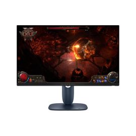 Dell Monitor Alienware 27 AW2725DM 27 ", 2560 x 1440 (WQHD) - FRI-GX47-000EGC