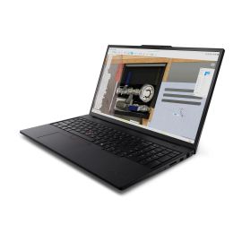 Lenovo Notebook ThinkPad P16 V Gen 3 (Intel) - FRI-GX47-002VX4
