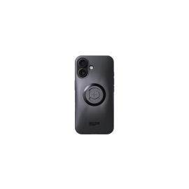 SP Connect Phone Case iPhone 16 - FRI-GX47-002YDA