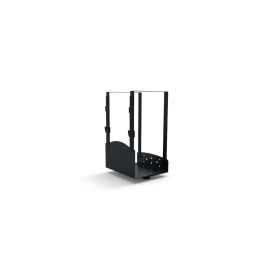 PureMounts Computerhalterung PDS-2505 - FRI-GX47-0046MJ
