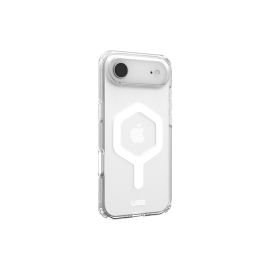 UAG Back Cover Plyo MS iPhone Air Ice/White - FRI-GX47-001C2W