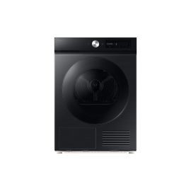 Samsung Wäschetrockner DV7000 Rechts - FRI-GX47-006TNH