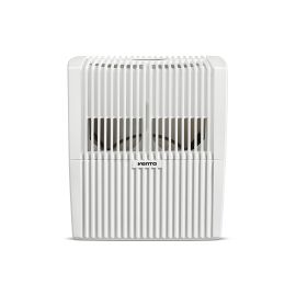 Venta Luftwäscher Luftbefeuchter Comfort Plus LW25 Weiss, 45 m² - FRI-GX47-001R7B