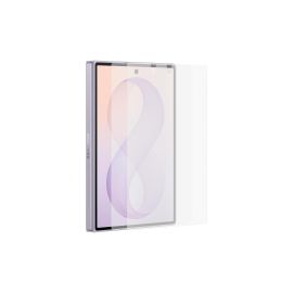 Samsung H8 Antireflex - FRI-GX47-0072GD