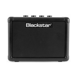 Blackstar Combo Fly 3 - FRI-GX47-002PSG