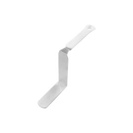Dr. Oetker Winkelpalette extra hoch - FRI-GX47-003FWD