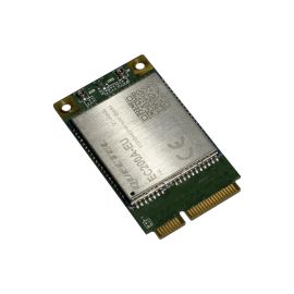 MikroTik Modul R11eL-EC200A-EU Mini-PCIe-LTE-Modem - FRI-GX47-002QRE
