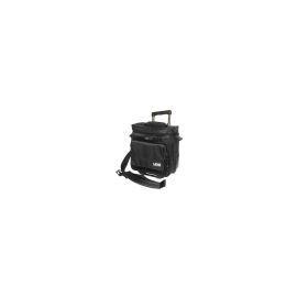 UDG Gear Trolley Cabin Luggage To Go - FRI-GX47-005AV8