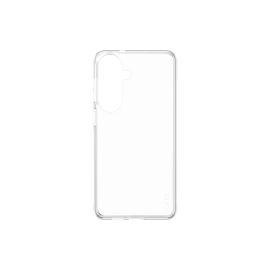 CARE Back Cover Urban Explorer Galaxy S26 Plus Transparent - FRI-GX47-00216B
