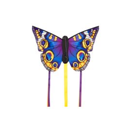 Invento-HQ Einleinerdrachen Butterfly Buckeye R - FRI-GX47-000HVR