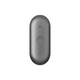 Plaud Diktiergerät NotePin S (CPSBK1GXXXXX01) - FRI-GX47-00325D