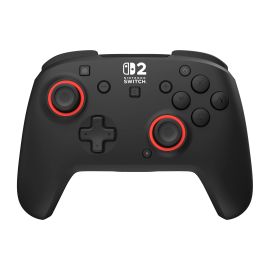 Turtle Beach Rematch Wireless Ctrl TBC-8105-05 NSW 2 - FRI-GX47-0028V9