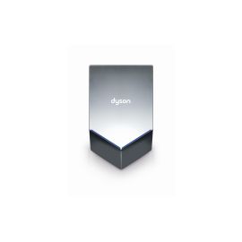 Dyson Händetrockner Airblade V Silber - FRI-GX47-001YET