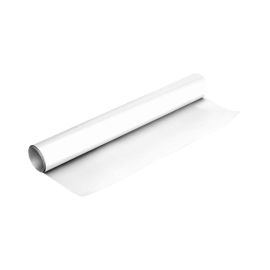 Oracover Film thermo-rétrécissable Blanc (21-010-002)