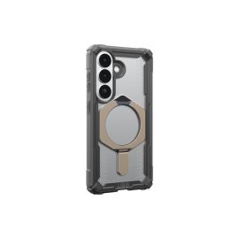 UAG Plasma XTE Kickstand Case für Samsung S26 Magsafe - FRI-GX47-001NZB